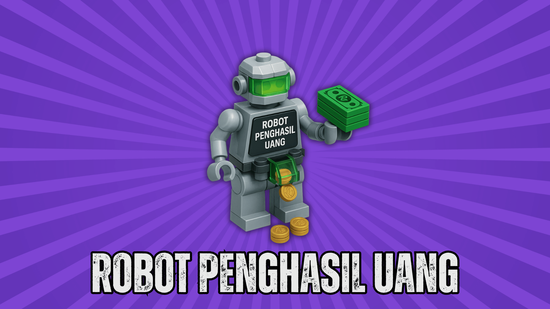Gambar produk